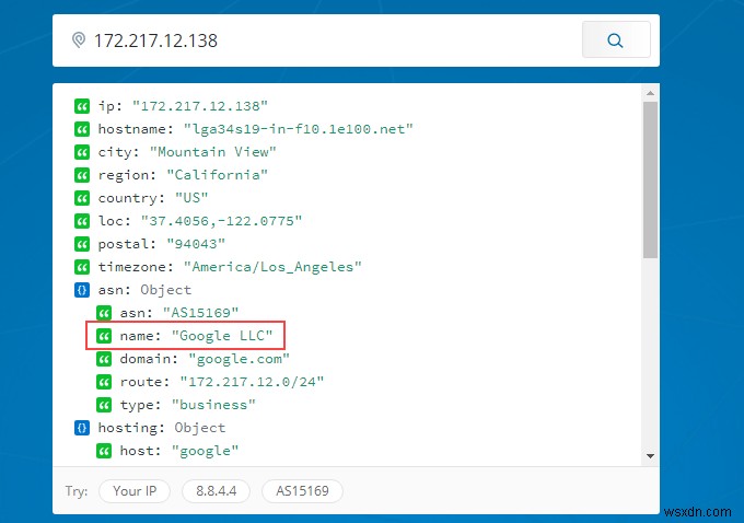 Netstat를 사용하여 Windows에서 수신 포트 및 PID 보기 