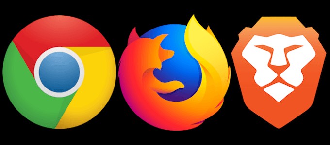 Chrome, Safari, Firefox 등에서 브라우저 탭을 음소거하는 방법