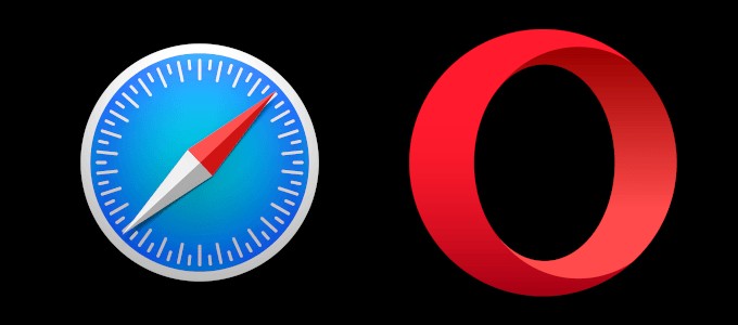 Chrome, Safari, Firefox 등에서 브라우저 탭을 음소거하는 방법