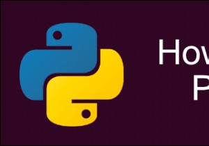 Python PIP 설치 방법 완벽 가이드 – 리눅스, Windows, macOS 패키지 관리까지