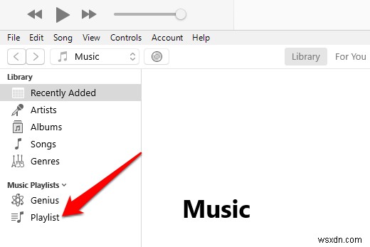 이전 iTunes 음악 파일에서 복사 방지를 우회하는 방법