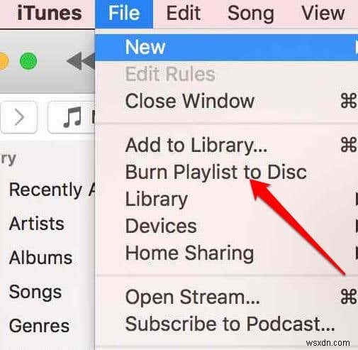이전 iTunes 음악 파일에서 복사 방지를 우회하는 방법