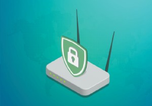 인터넷 하이재킹을 포착한 경우 Wi-Fi 네트워크에서 누군가를 부팅하는 방법