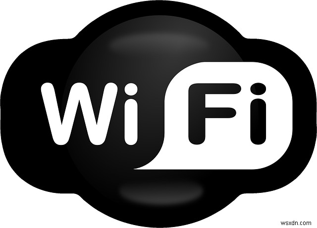 Wifi 비밀번호 변경 방법