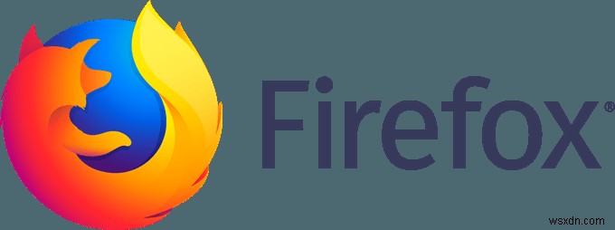 Firefox를 더 안전하게 만들기 위한 궁극적인 가이드 