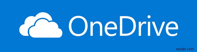 OneDrive로 중요한 Windows 폴더 자동 백업 