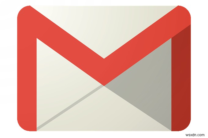 One Go에서 모든 Gmail 메시지를  읽음 으로 표시 