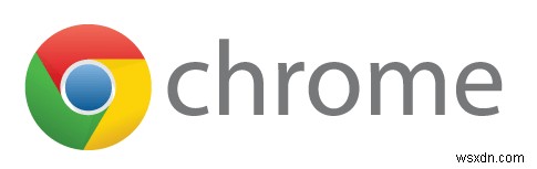 Chrome 오프라인(독립 실행형) 설치 프로그램을 다운로드하는 방법 