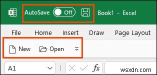 Microsoft Office Visual Refresh:알아야 할 8가지 사항