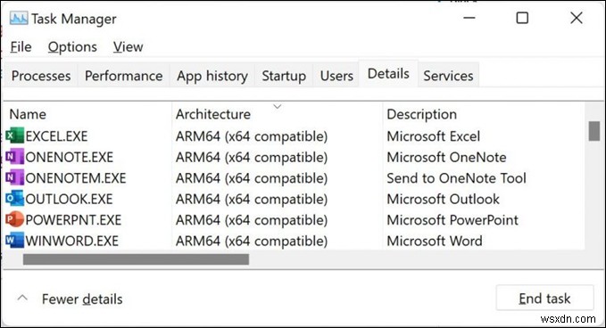 Microsoft Office Visual Refresh:알아야 할 8가지 사항