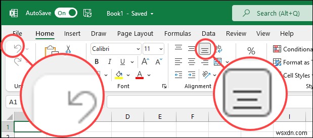 Microsoft Office Visual Refresh:알아야 할 8가지 사항