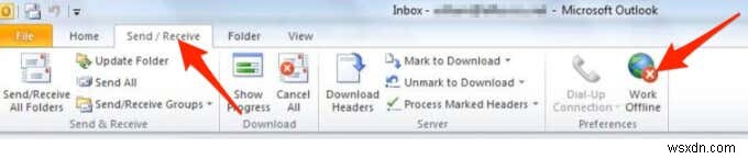 Microsoft Outlook이 열리지 않습니까? 수정하는 10가지 방법 