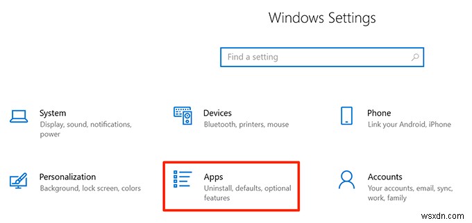 Outlook 데이터 파일에 액세스할 수 없음:시도할 4가지 수정 사항 