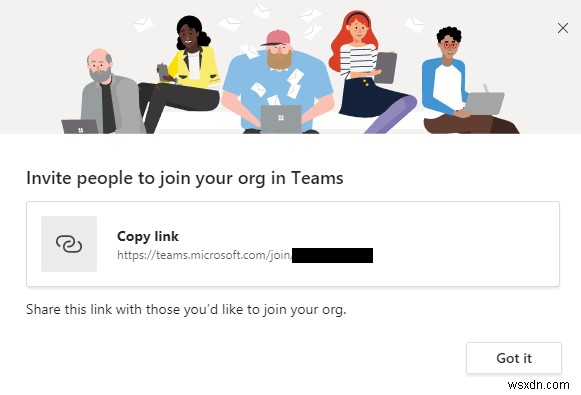 Microsoft Teams란 무엇이며 어떻게 작동합니까? 