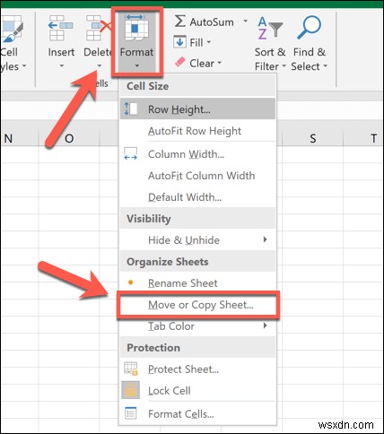 여러 Excel 파일의 데이터를 병합하는 방법