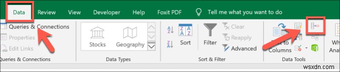 여러 Excel 파일의 데이터를 병합하는 방법