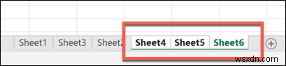 여러 Excel 파일의 데이터를 병합하는 방법