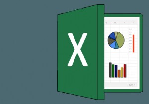 2019년을 위한 10가지 Excel 팁 및 요령
