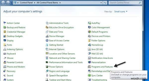 MS Office  라이센스를 확인할 수 없음  오류 메시지 수정 