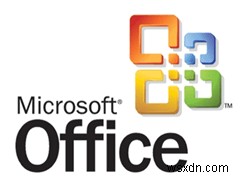 Microsoft Office 오류 25090을 수정하는 방법 
