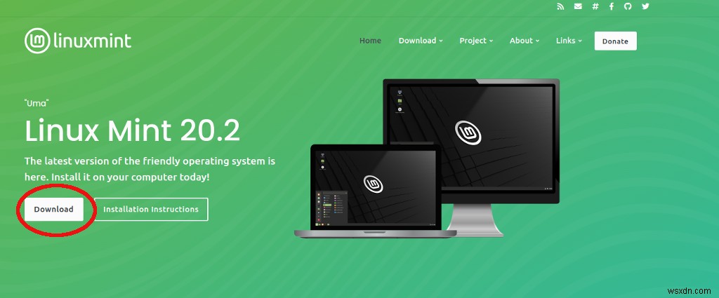 Linux Mint:초보자 가이드 및 전문가 팁