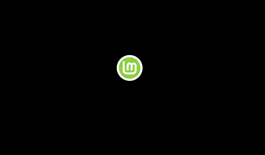 Linux Mint:초보자 가이드 및 전문가 팁