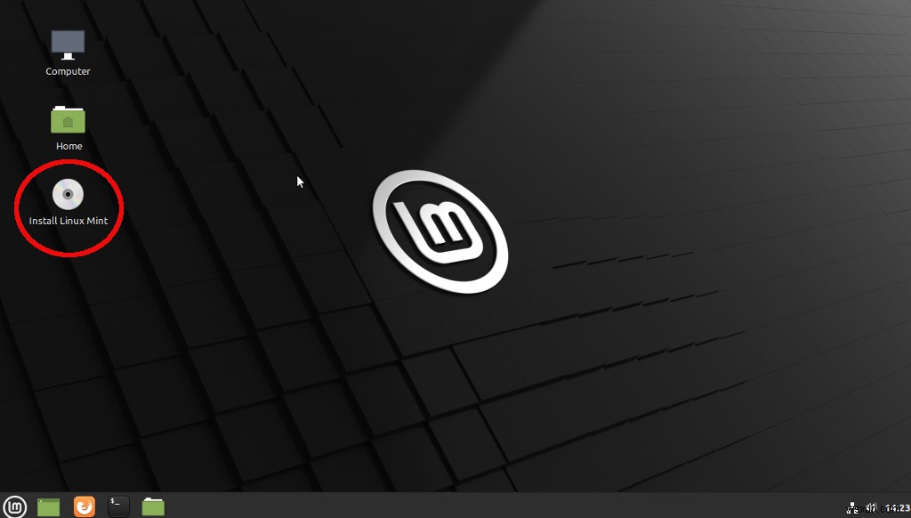 Linux Mint:초보자 가이드 및 전문가 팁