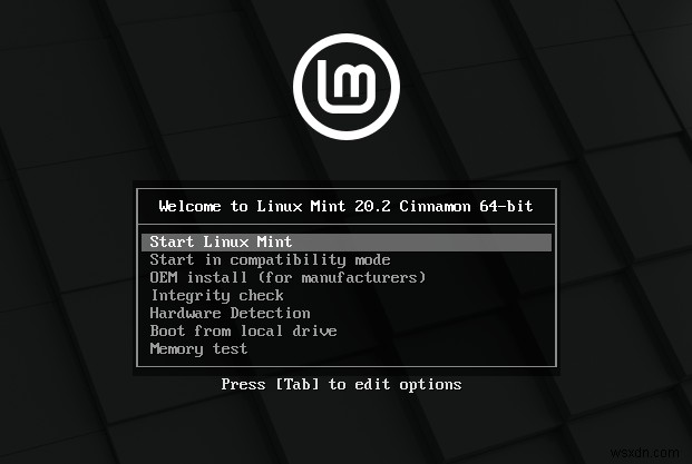 Linux Mint:초보자 가이드 및 전문가 팁