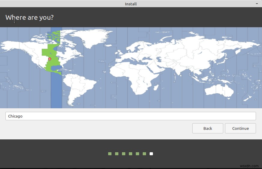 Linux Mint:초보자 가이드 및 전문가 팁