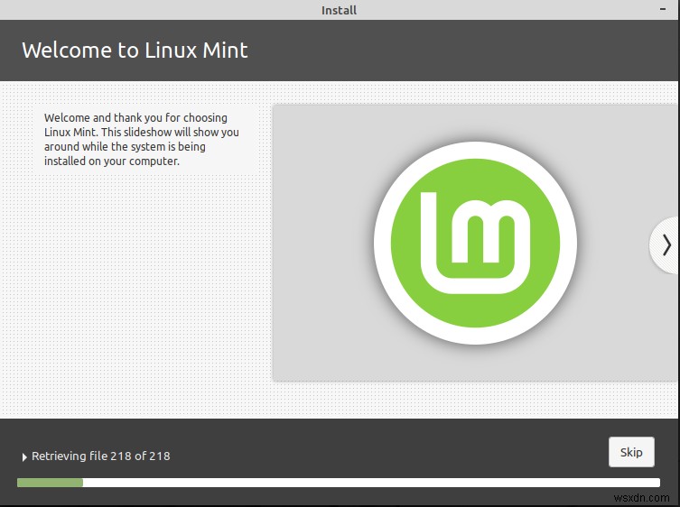 Linux Mint:초보자 가이드 및 전문가 팁