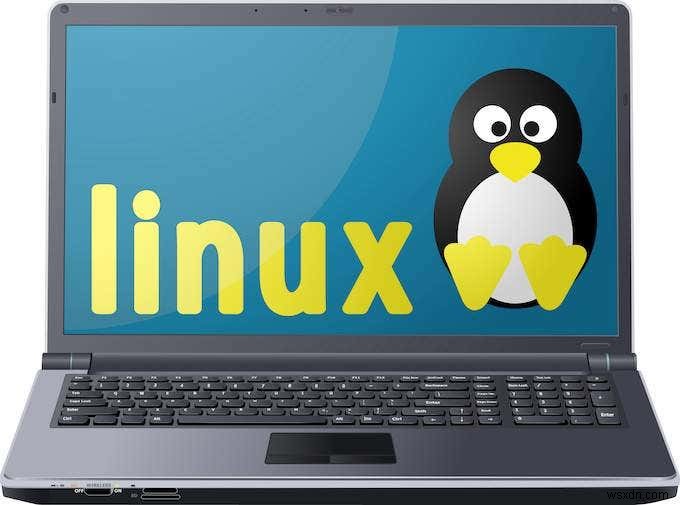 VirtualBox를 사용하여 Windows에 Linux를 설치하는 방법 