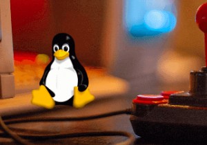 게임용 최고의 Linux 배포판 5개 