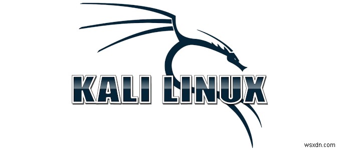 해킹을 위한 9가지 최고의 Linux 배포판