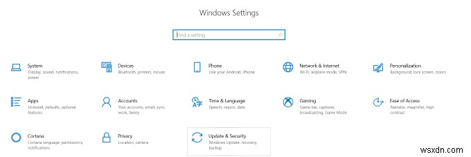 Windows 10 이중 부팅 시스템에서 Ubuntu를 제거하는 방법