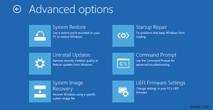 Windows 10 이중 부팅 시스템에서 Ubuntu를 제거하는 방법