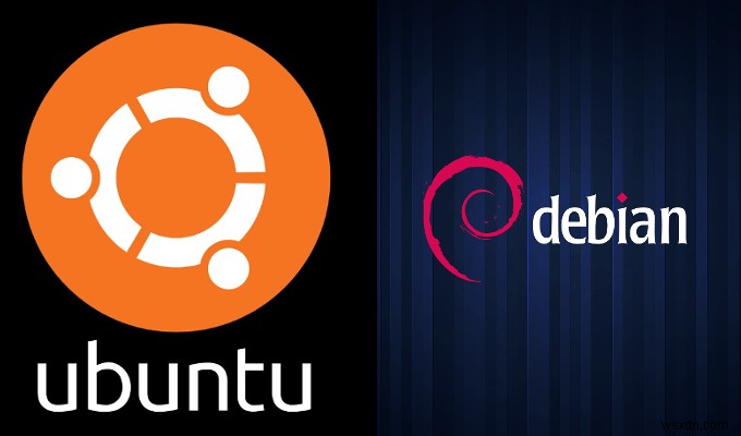 BSD와 Linux:기본적인 차이점 