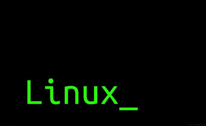 Linux로 나만의 라이브 비디오 스트리밍 서버 만들기 