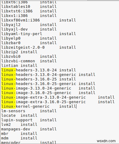 데이터 및 설정을 잃지 않고 Linux Mint를 다시 설치하는 방법 