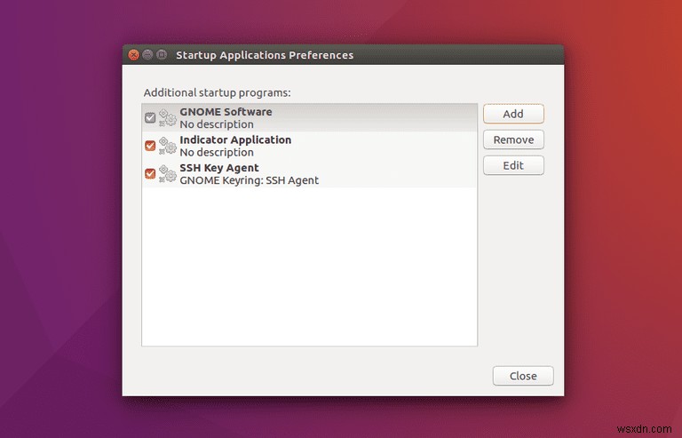 Ubuntu 설치 속도를 높이는 6가지 쉬운 방법 