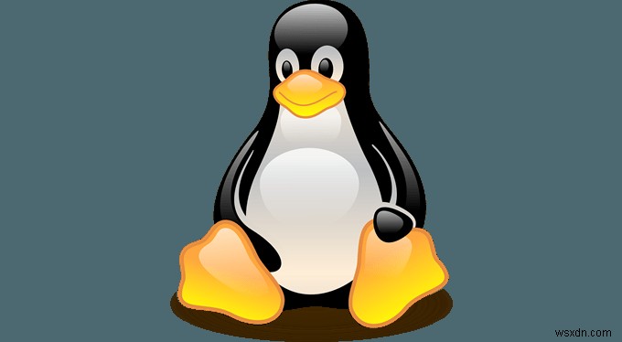 Linux Live Kit로 맞춤형 라이브 Linux 배포판 만들기 