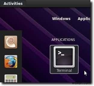 Ubuntu Linux에 Adobe Digital Editions 설치 