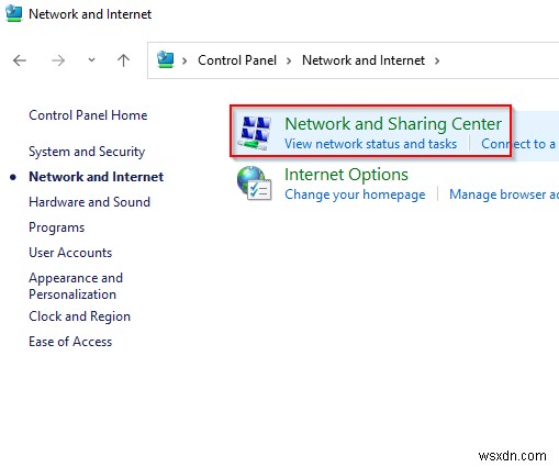 Windows 11/10을 실행하는 두 대의 컴퓨터를 함께 네트워크로 연결하는 방법 