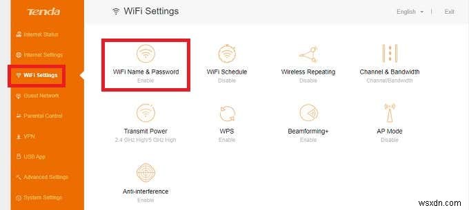 2.4GHz 또는 5GHz Wi-Fi 대역에만 연결하는 방법(전환 방지) 