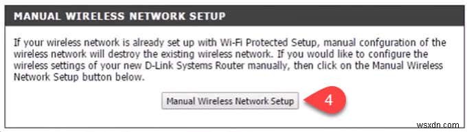 Wi-Fi 채널 변경 및 성능 향상 방법