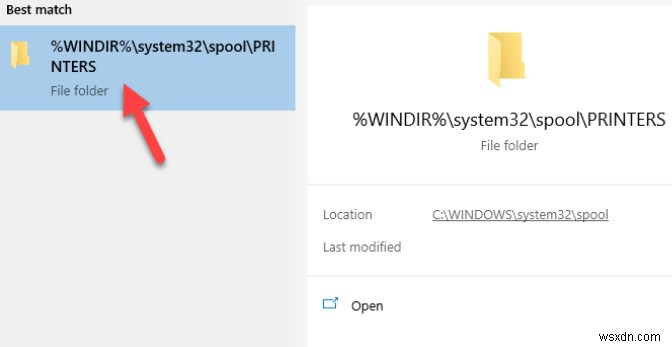 WiFi(무선) 프린터 문제 해결 방법