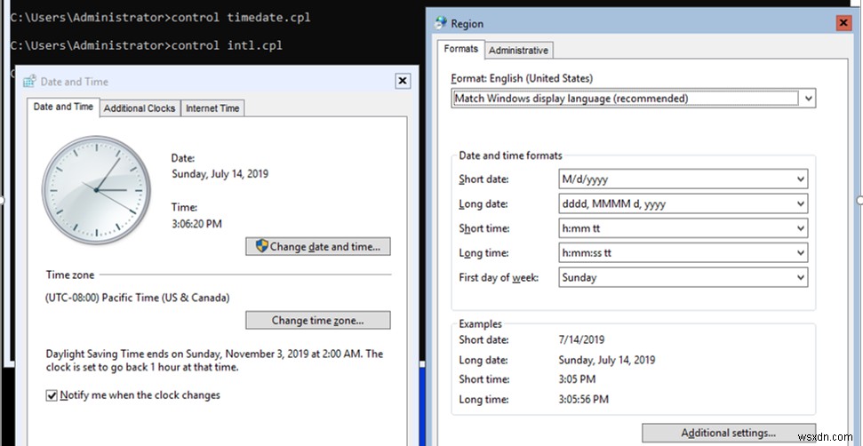 무료 Hyper-V Server 2019/2016을 설치하고 구성하는 방법은 무엇입니까? 