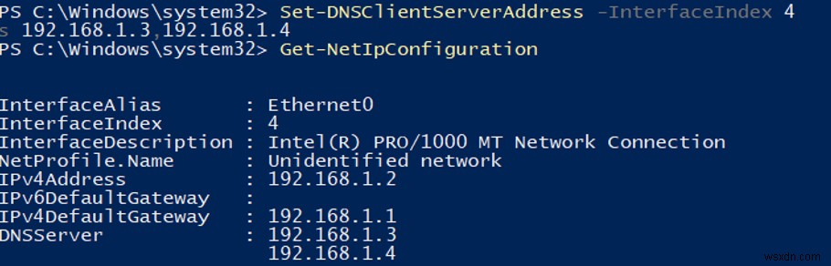 무료 Hyper-V Server 2019/2016을 설치하고 구성하는 방법은 무엇입니까? 