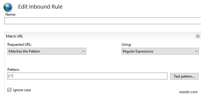 IIS 웹 서버/RDS에 무료 Let s Encrypt TLS/SSL 인증서 설치 