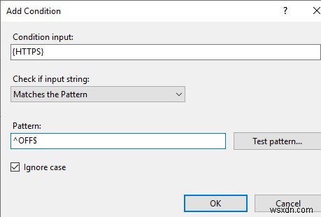 IIS 웹 서버/RDS에 무료 Let s Encrypt TLS/SSL 인증서 설치 