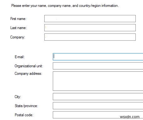 Windows Server 2019/2016에서 RDS 라이선스 역할 및 CAL을 설치하고 활성화하는 방법은 무엇입니까? 